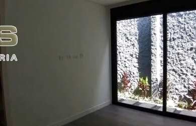 Imagem 12: Casa à venda - Jardim Paulista - Atibaia - SP