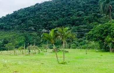 Imagem 4: Vende-se terrenos na Atibaia