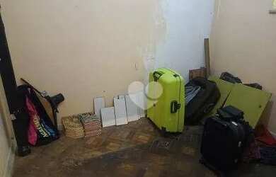 Imagem 16: Apartamento com 3 dormitórios à venda, 250 m² por R$ 1.900.000,00 - Flamengo - Rio de Jane