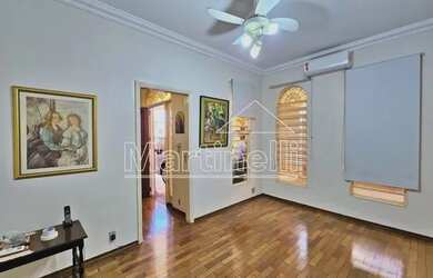 Imagem 7: Ribeirão Preto - Casa Padrão - Alto da Boa Vista