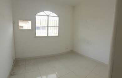 Imagem 4: ALUGO APARTAMENTO EM CAMPO GRANDE - ESTRADA RIO SÃO PAULO