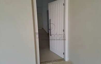 Imagem 4: SÃO JOSÉ DO RIO PRETO - Casa condomínio Fechado - CHÁCARA JOCKEY CLUB...