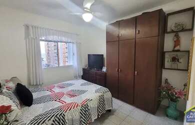 Imagem 7: Otimo Negocio Apto 02 dorms, 75 m2, Vista Mar por 360 mil