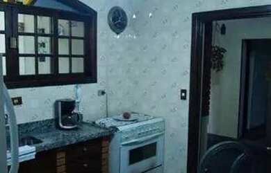 Imagem 15: Sobrado com 3 dormitórios, 280 m² - venda por R$ 1.000.000,00 ou aluguel...