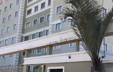 Imagem: O apartamento à venda possui 3 Dormitórios, 2 Banheiros, 2