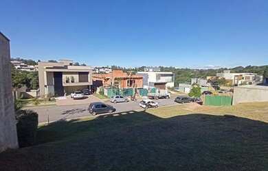 Imagem 5: Terreno à venda, 660 m² por R$ 1.200.000 - Granja Viana