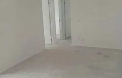 Imagem 3: APARTAMENTO NOVO FATTO TORRES DE SÃO JOSÉ EM JUNDIAÍ/SP