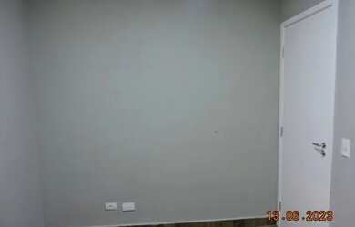 Imagem 12: Locação Residential / Home Vila Isolina Mazzei São Paulo