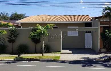 Imagem: A casa possui 2 Dormitórios, 2 Banheiros, 3 Vagas na garagem