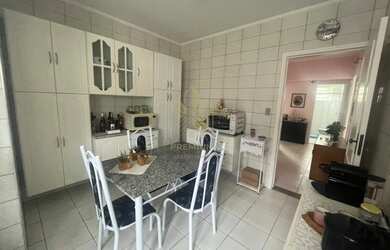 Imagem 4: Casa 03 Dorm. em Jardim Paulista - Atibaia