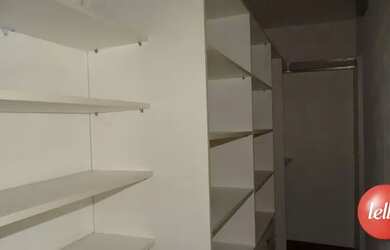 Imagem 8: São Paulo - Apartamento Padrão - Moema