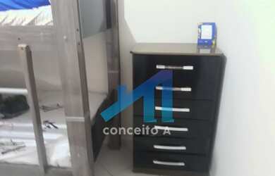 Imagem 16: TEMPORADA diárias -Uma casa muito bom gosto e quartos confortáveis para...