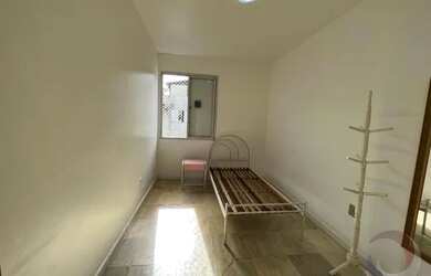 Imagem 6: Apartamento para venda tem 70 metros quadrados com 2 quartos na Trindade...