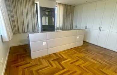 Imagem 10: SQNW 104 apto impecável Noroeste