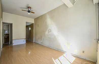 Imagem 3: Andar alto , vista livre, apto silencioso