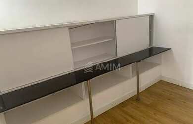 Imagem 12: Loja à venda, 377 m² por R$ 1.500.000,00 - Itaipu - Niterói/RJ