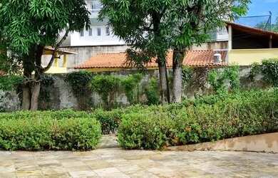 Imagem 4: Alugo casa perto da avenida dos Holandeses na Altura do Retorno cohama/litorânea