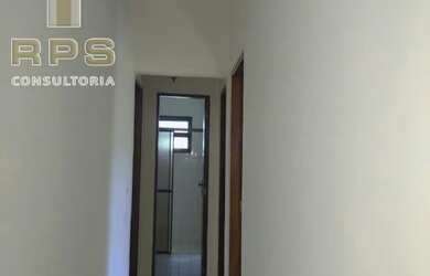 Imagem 8: Casa para Venda em Atibaia Vila Giglio- Atibaia