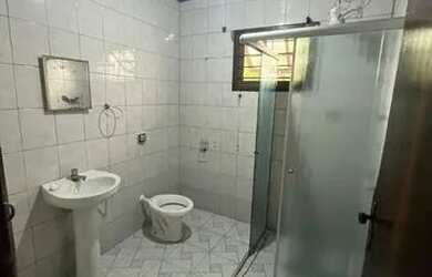 Imagem 9: CASA Á VENDA NA OCIAN. Varanda, 80m² de Área, 1 Vaga na garageme1 Dormitório