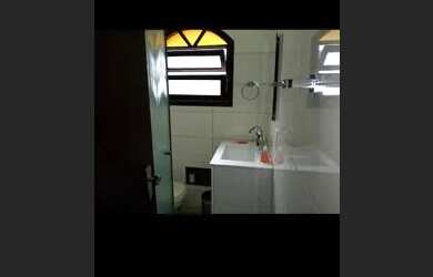 Imagem 4: Casa para venda em Ribeira - Salvador - Bahia