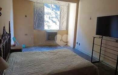 Imagem 4: Apartamento com 3 dormitórios à venda, 250 m² por R$ 1.900.000,00 - Flamengo - Rio de Jane