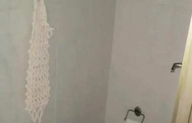 Imagem 11: Casa com 3 dormitórios à venda, 142 m² por R$ 850.000,00 - Embaré...