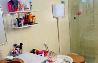 Imagem 6: APARTAMENTO RESIDENCIAL em SALVADOR - BA, CANDEAL