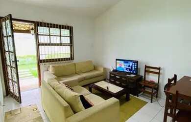 Imagem 3: Casa em Condomínio no Bairro Ogiva em Cabo Frio