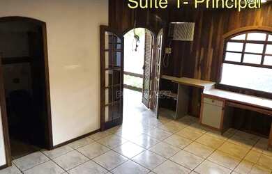 Imagem 12: Casa, 300 m² - venda por R$ 600.000,00 ou aluguel por R$ 6.000,00/mês...