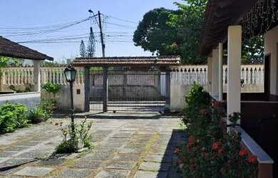 Imagem 5: Aluga-se. Churrasqueira, 52m² de Área, 2 Vagas na garageme1 Dormitório