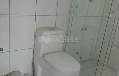 Imagem 9: Apartamento Sagrada Família Caxias do Sul