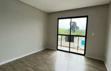 Imagem 16: Sobrados a venda em Caçador