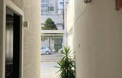 Imagem 4: Sobrado com 3 dormitórios à venda, 110 m² por R$ 797.000,00 - Água...