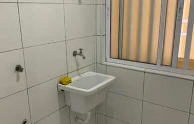 Imagem 11: Santa Lúcia Residence