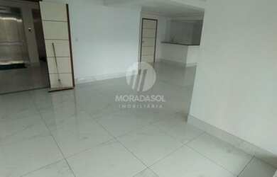 Imagem 10: Edf Porto das Acácias. Piscina, 57m² de Área, 1 Vaga na garageme2 Dormitórios