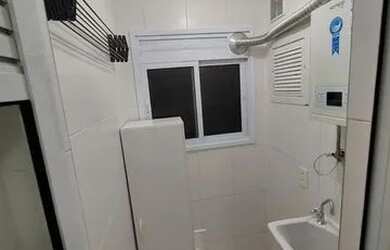 Imagem 12: Apartamentos para locação em Jundiaí no bairro Parque União