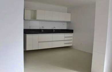 Imagem 8: Apartamento à venda 3 quartos 3 suítes 4 banheiros 2 vagas Tambaú João Pessoa
