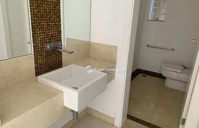 Imagem 14: Casa com 3 dormitórios, 421 m² - venda por R$ 3.000.000,00 ou aluguel por R$ 9.804,00/mês