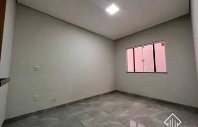 Imagem 11: Casa com 3 dormitórios, 155 m² - venda por R$ 520.000,00 ou aluguel por R$ 2.650,00/mês