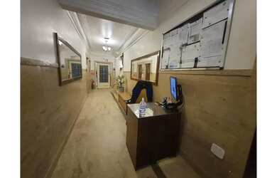 Imagem 13: Rio de Janeiro - Apartamento Padrão - Copacabana