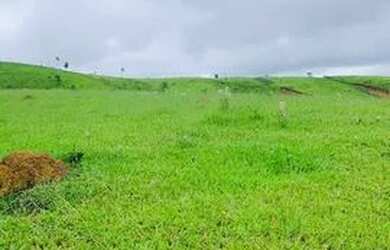 Imagem 5: Vende-se terrenos na Atibaia