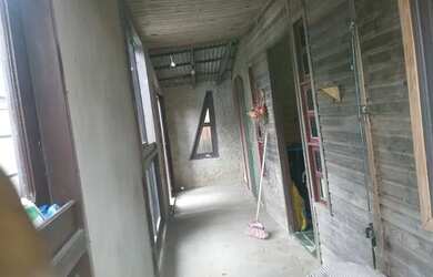 Imagem 1: Vende-se casa mista em esteio rs