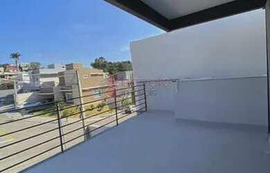 Imagem 16: Casa Condomínio em Jundiaí