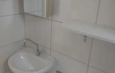 Imagem 4: alugo apto betim - residencial aquarela city