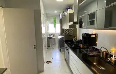 Imagem 10: , Maison Ville De Lurdes. 124m² de Área, 2 Vagas na garageme4 Dormitórios