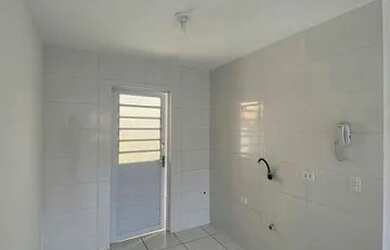 Imagem 14: Vendo casa - Fazenda Rio Grande