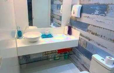 Imagem 8: Casa à venda com 14 salas, 360 m² por R$ 2.450.000 - Miramar - João...