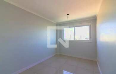 Imagem 10: Apartamento para Aluguel - Santo Amaro , 2 Quartos, 66 m2