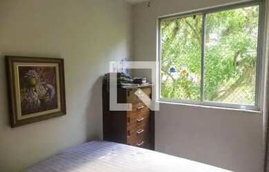 Imagem 12: Apartamento para Aluguel - Copacabana, 3 Quartos, 94 m2