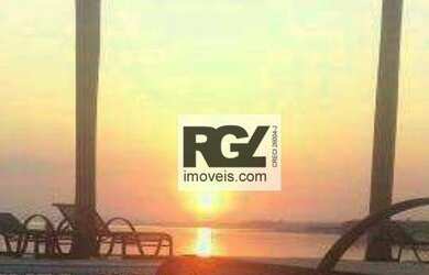 Imagem 1: Casa com 6 dormitórios, 300 m² - venda por R$ 1.000.000,00 ou aluguel...